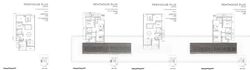 Kovan Jewel (D19), Apartment #459257901